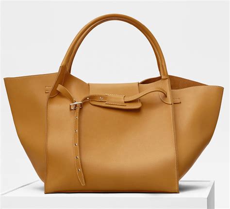 celine bamboo bag|best Celine bags.